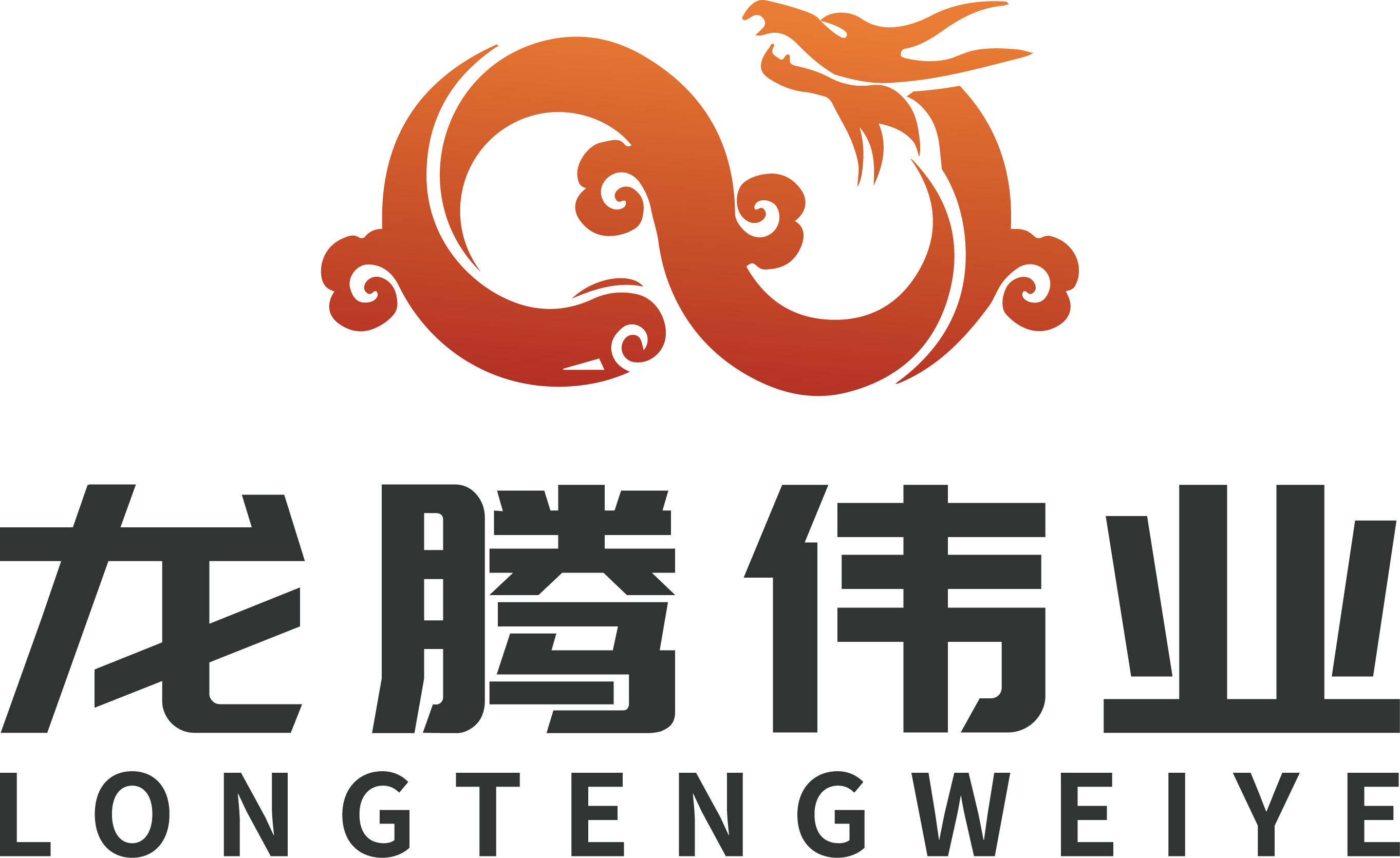垦利房屋加固墙体出现裂缝需要进行处理吗？处理时需要注意的细节有哪些